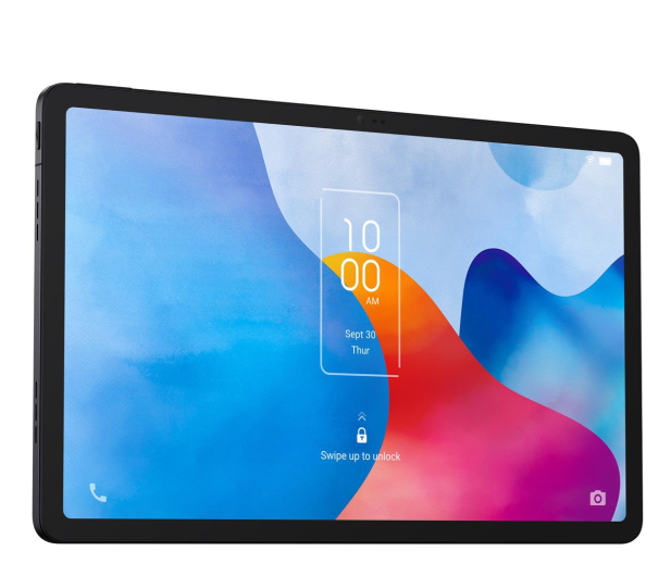 TCL NXTPAPER 11 WiFi 4/128GB szary - 1173062 - zdjęcie 2